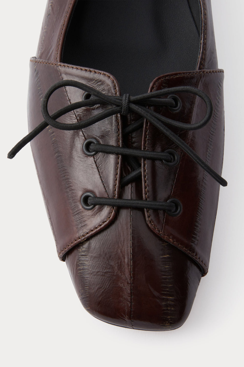Rachel Comey Clothing|Footwear Paca Loafer Brown