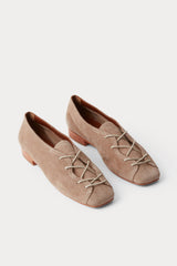 Rachel Comey Footwear Serowin Flat Dune