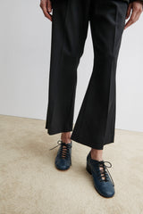Rachel Comey Footwear Tilla Dark Indigo