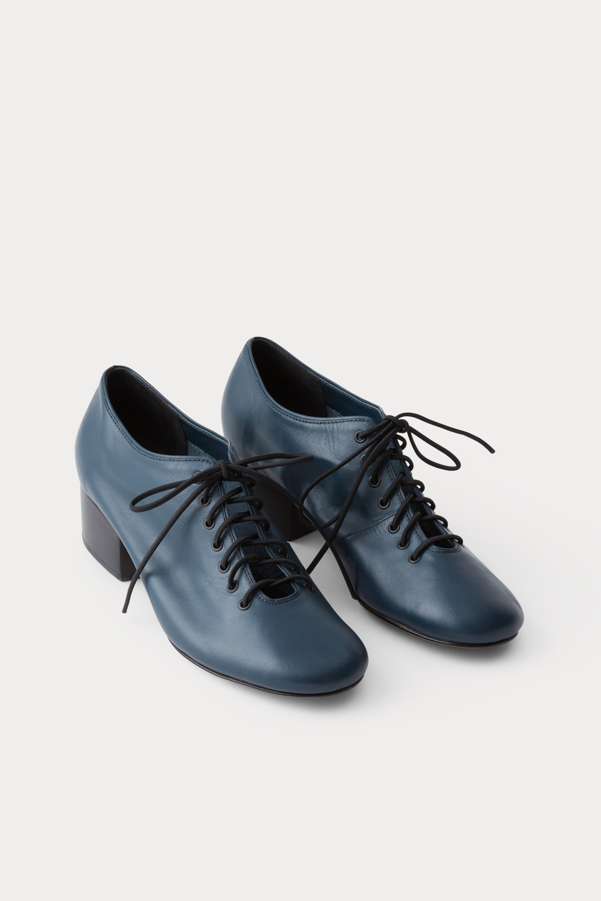 Rachel Comey Footwear Tilla Dark Indigo