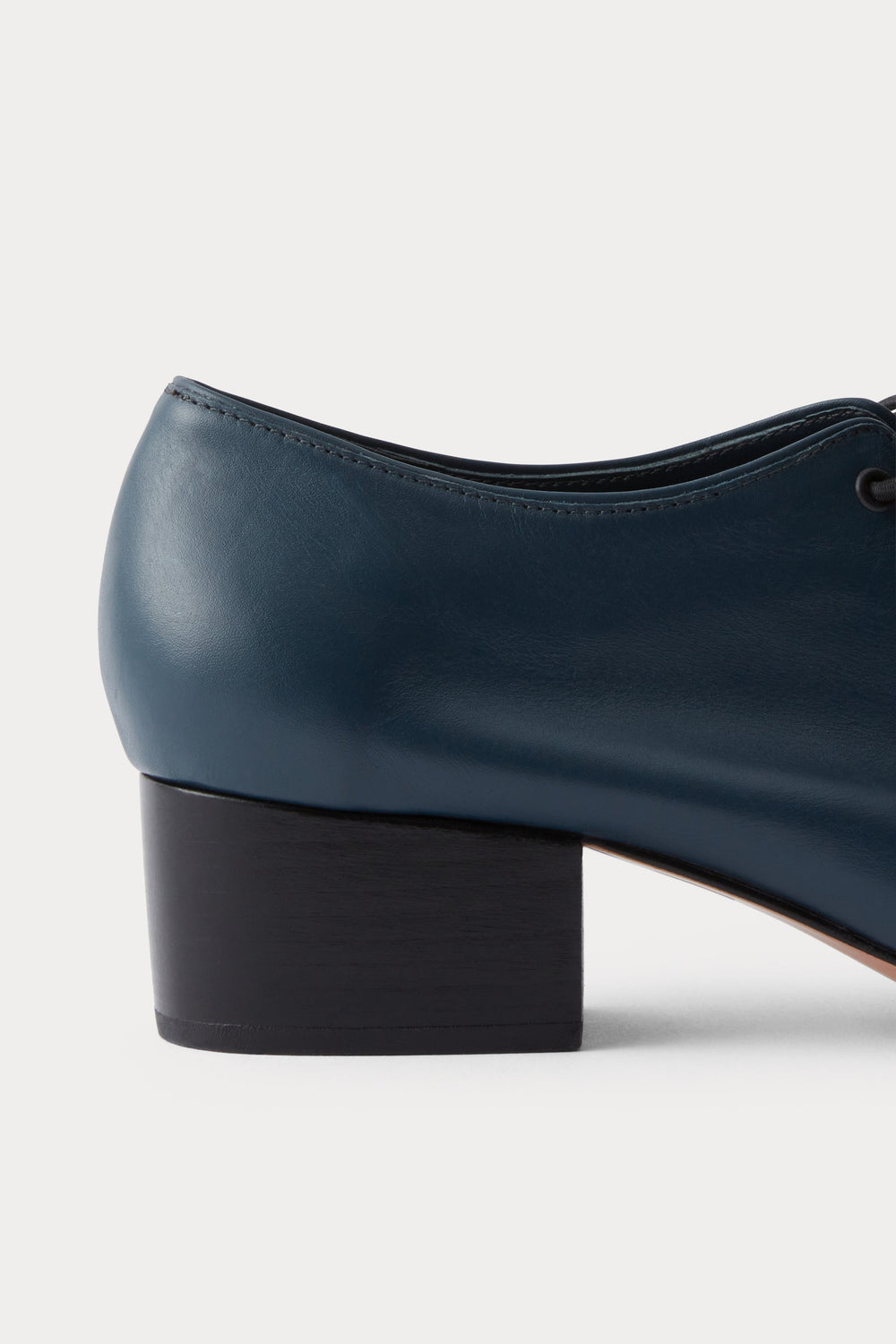 Rachel Comey Footwear Tilla Dark Indigo