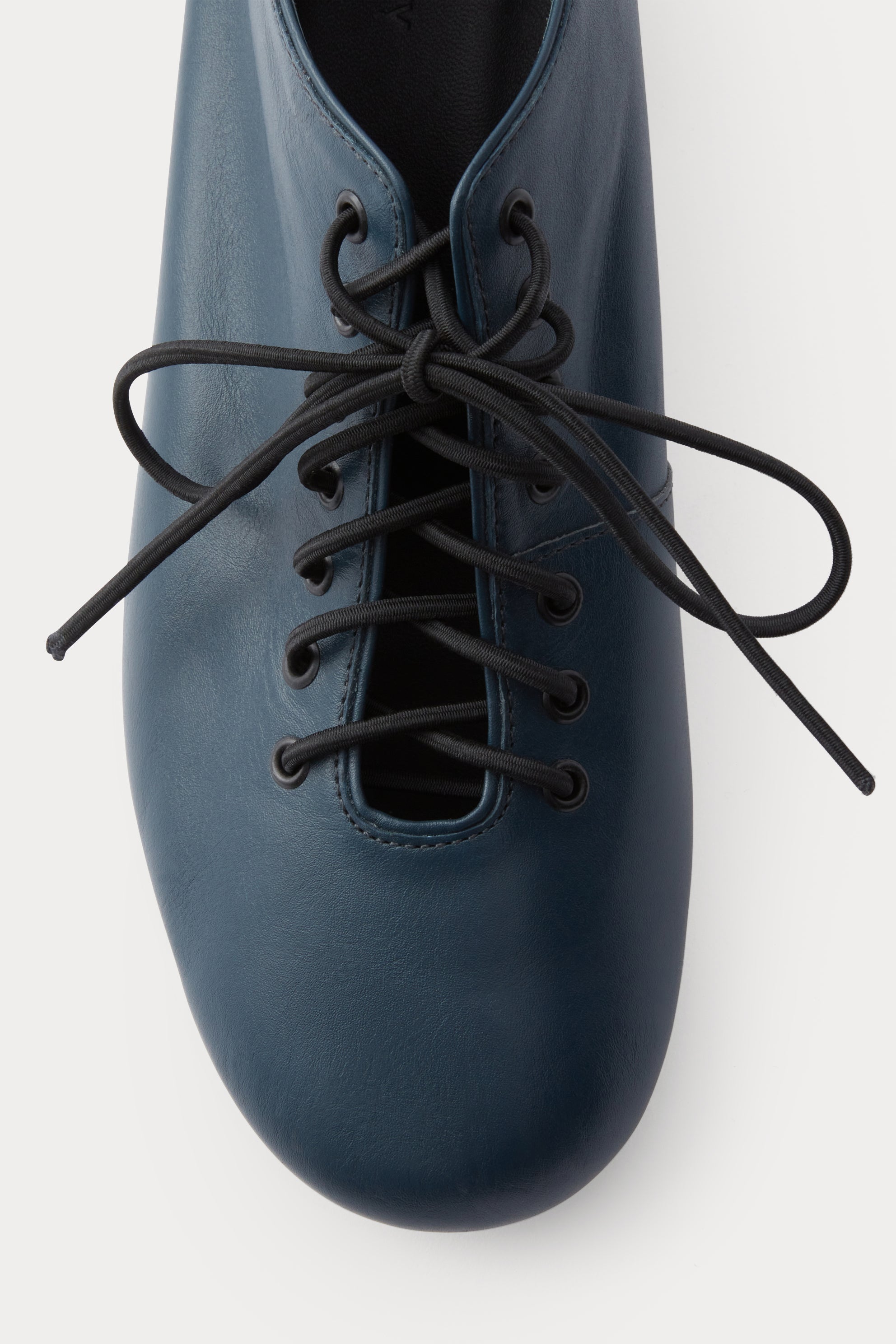 Rachel Comey Footwear Tilla Dark Indigo
