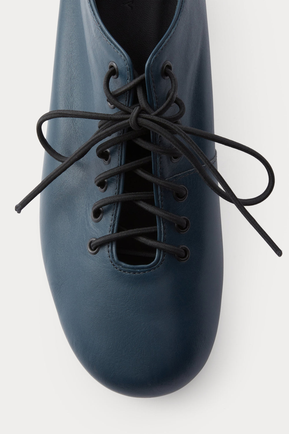 Rachel Comey Footwear Tilla Dark Indigo