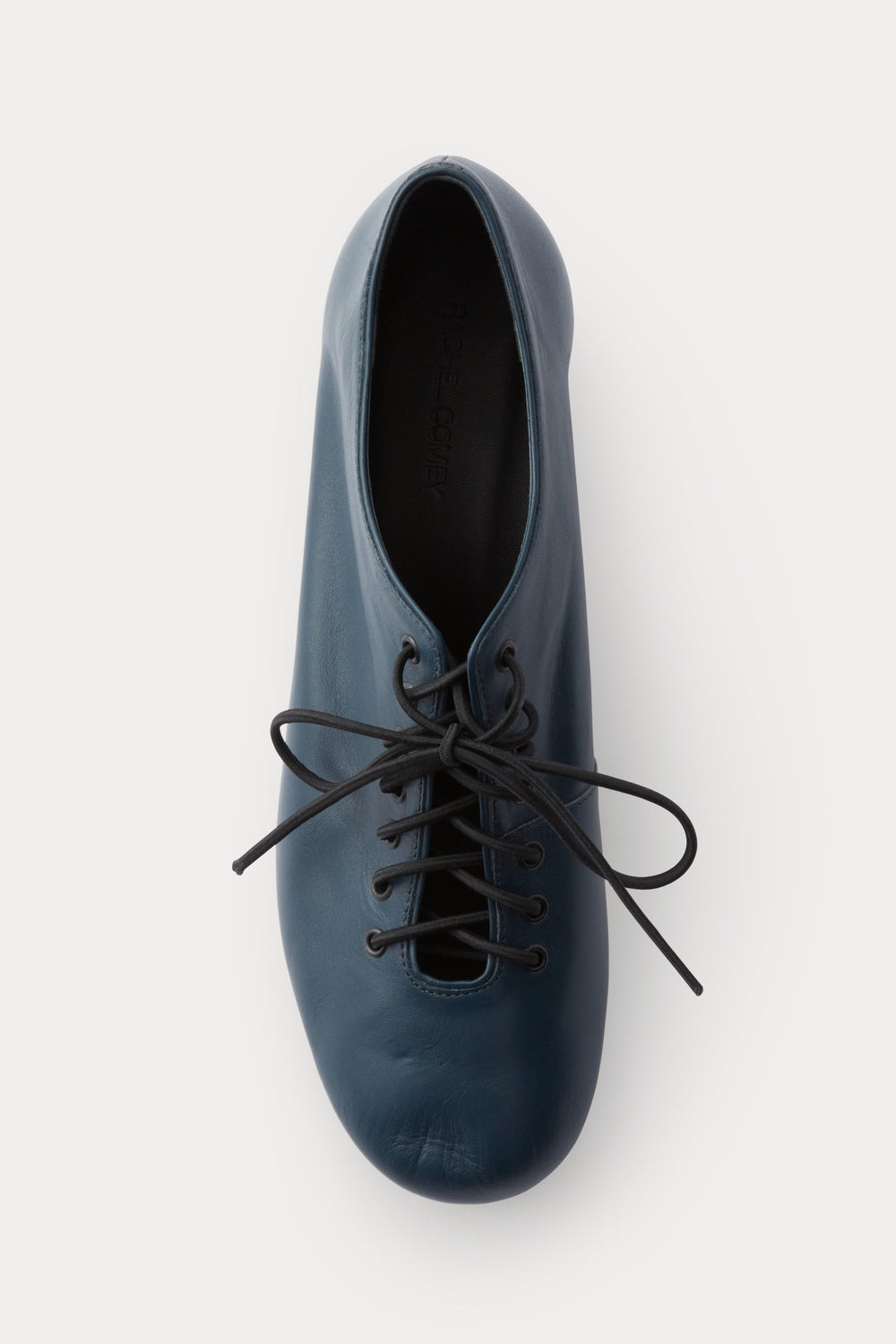 Rachel Comey Footwear Tilla Dark Indigo