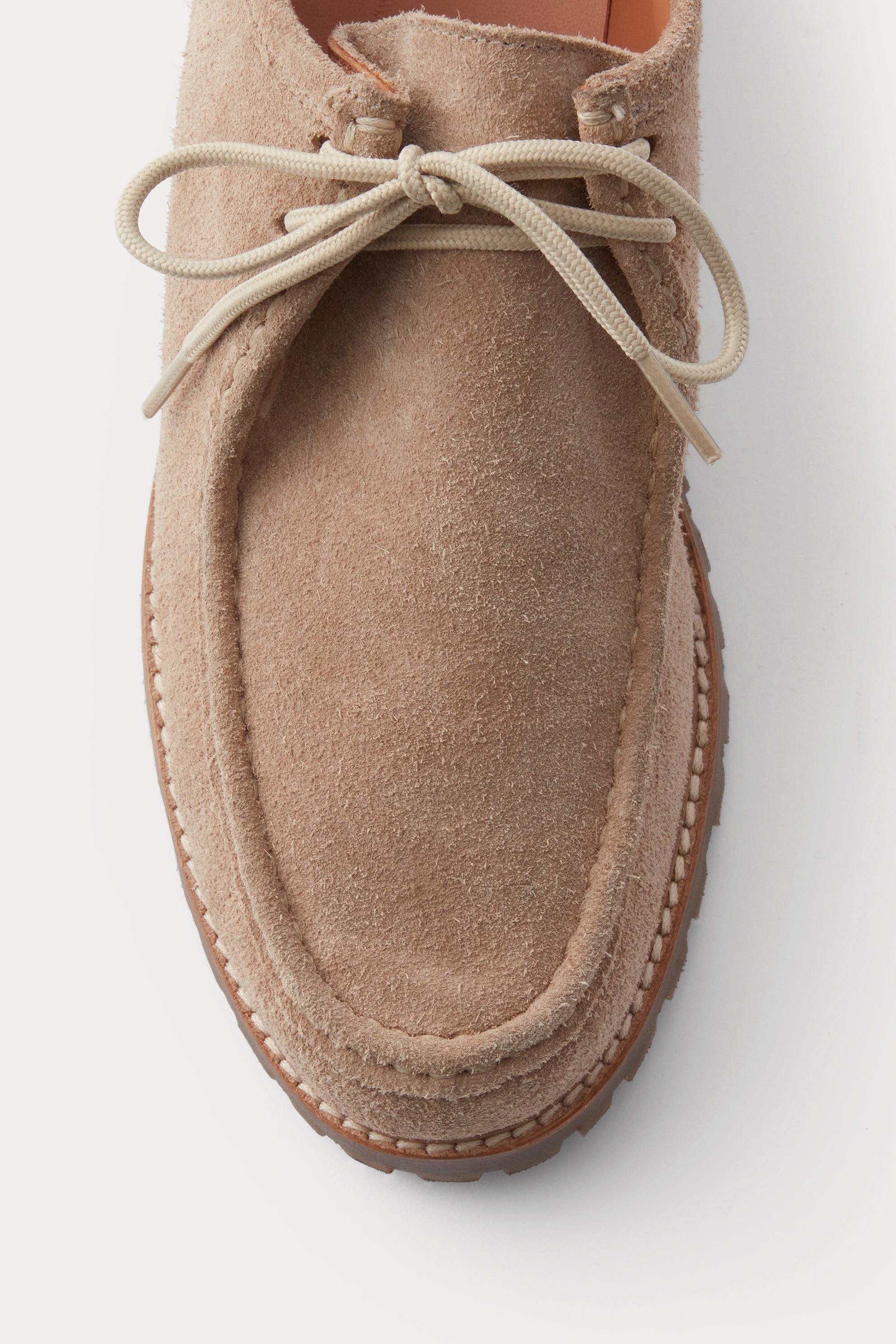Rachel Comey Footwear Colsa Moccasin Dune