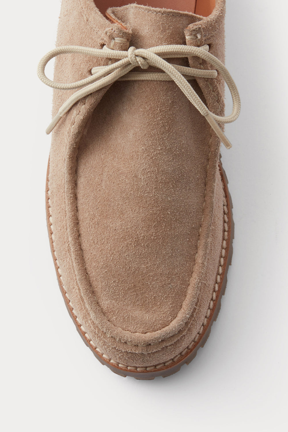 Rachel Comey Footwear Colsa Moccasin Dune