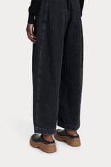 Rachel Comey Footwear Barla Mule Black