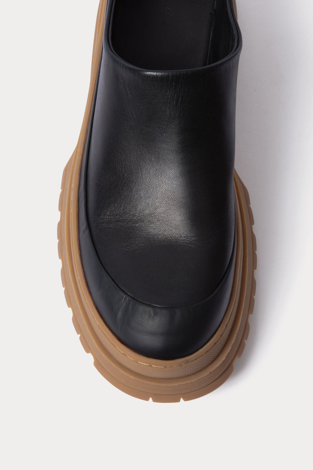 Rachel Comey Footwear Barla Mule Black