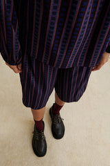 Rachel Comey Footwear|Sale Adaro Flat Dark Chocolate