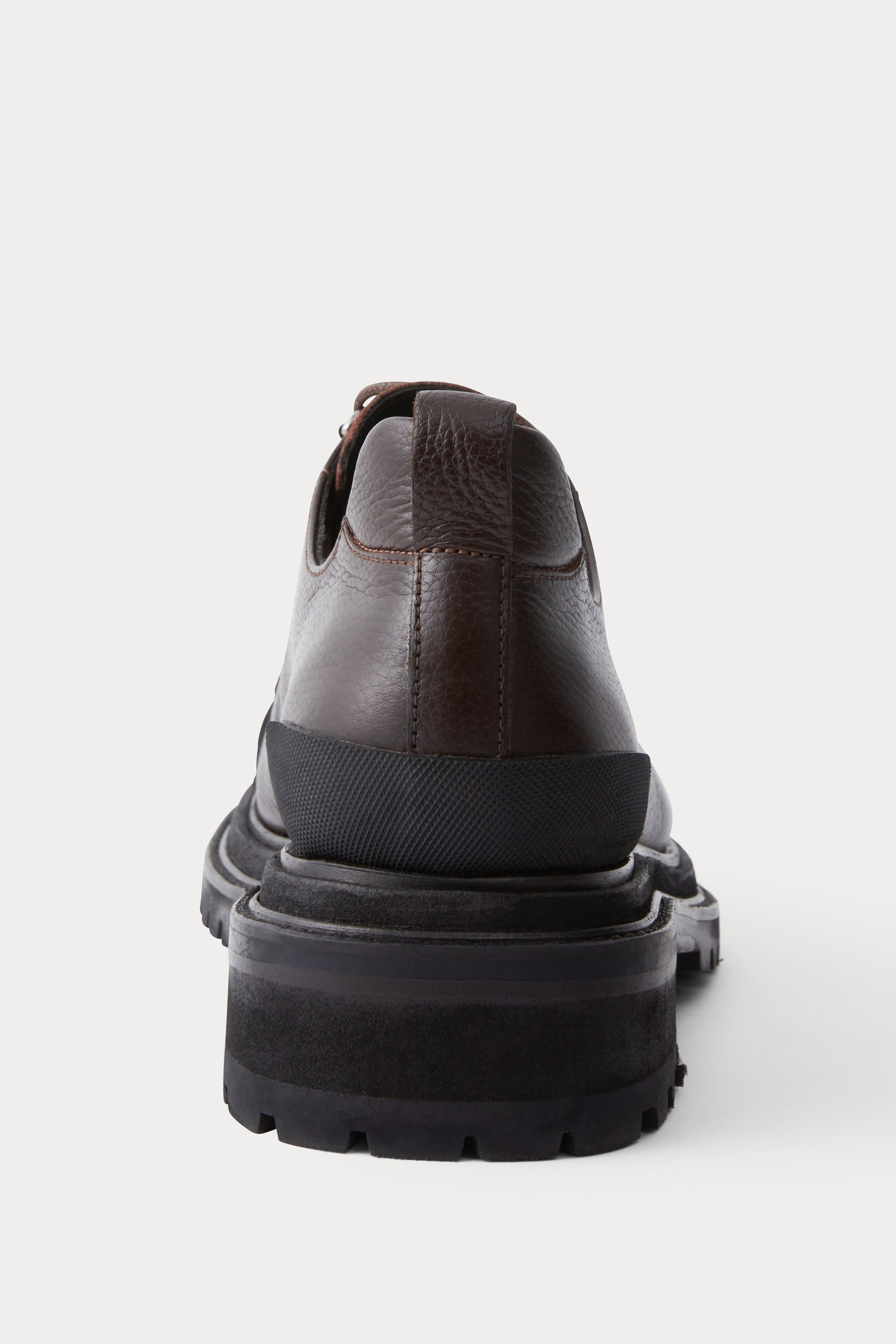 Rachel Comey Footwear|Sale Adaro Flat Dark Chocolate