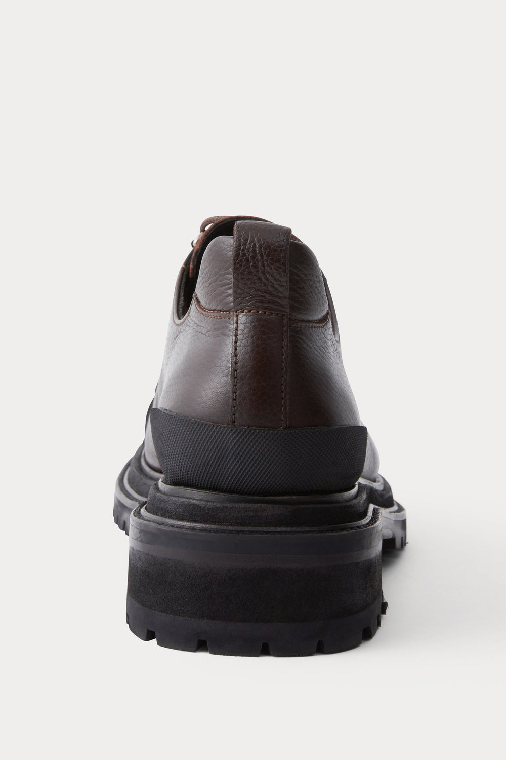 Rachel Comey Footwear|Sale Adaro Flat Dark Chocolate