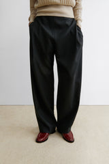 Rachel Comey Footwear|Sale Merriden Loafer Merlot