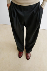 Rachel Comey Footwear|Sale Merriden Loafer Merlot