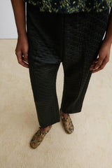 Rachel Comey Footwear|Sale Picket Flat Yellow Multi