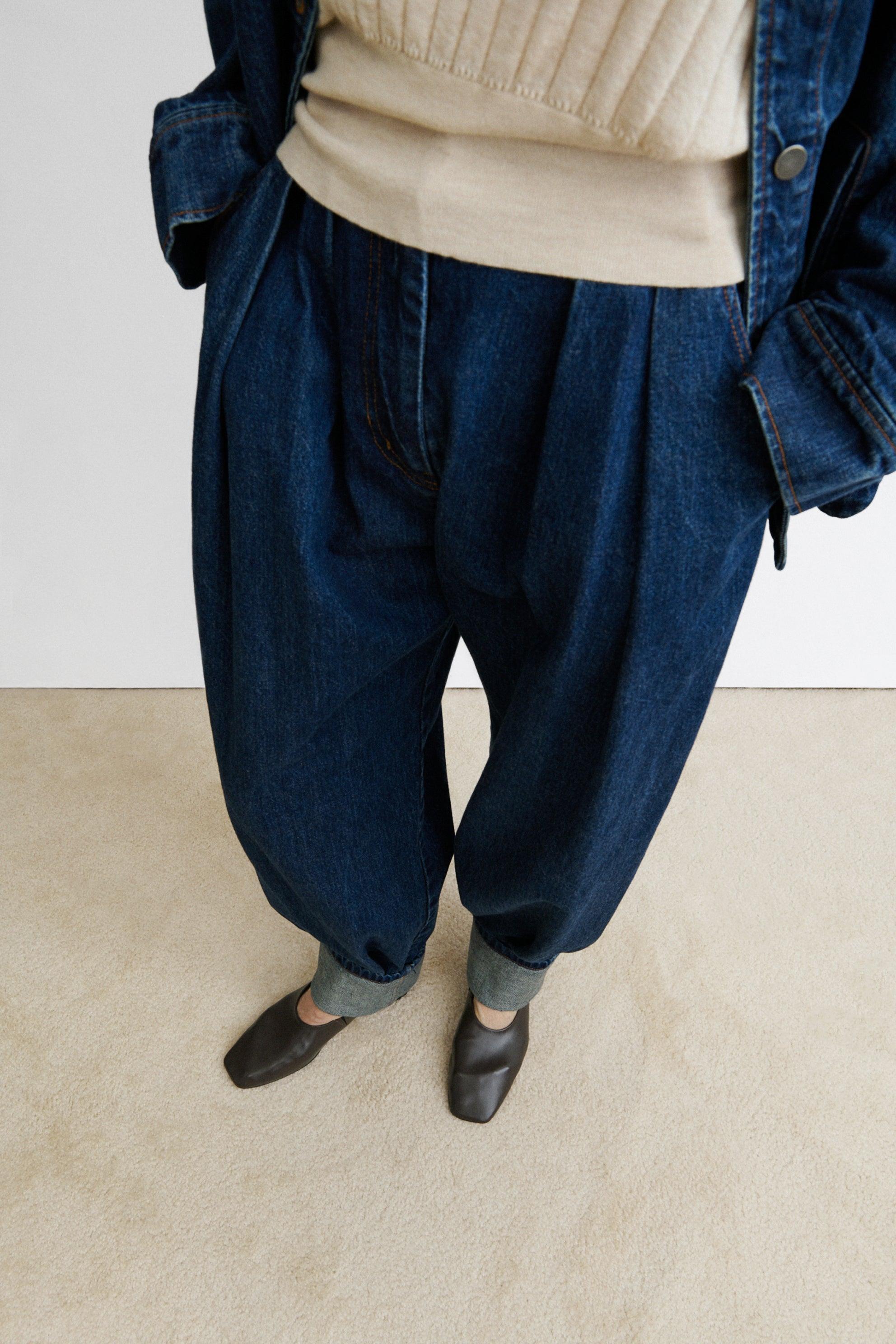 Rachel Comey Footwear|Sale Barral Flat Bark