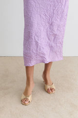 Rachel Comey Footwear Taro Ballet Gold