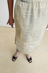 Rachel Comey Footwear Clemet Kitten Heel Black