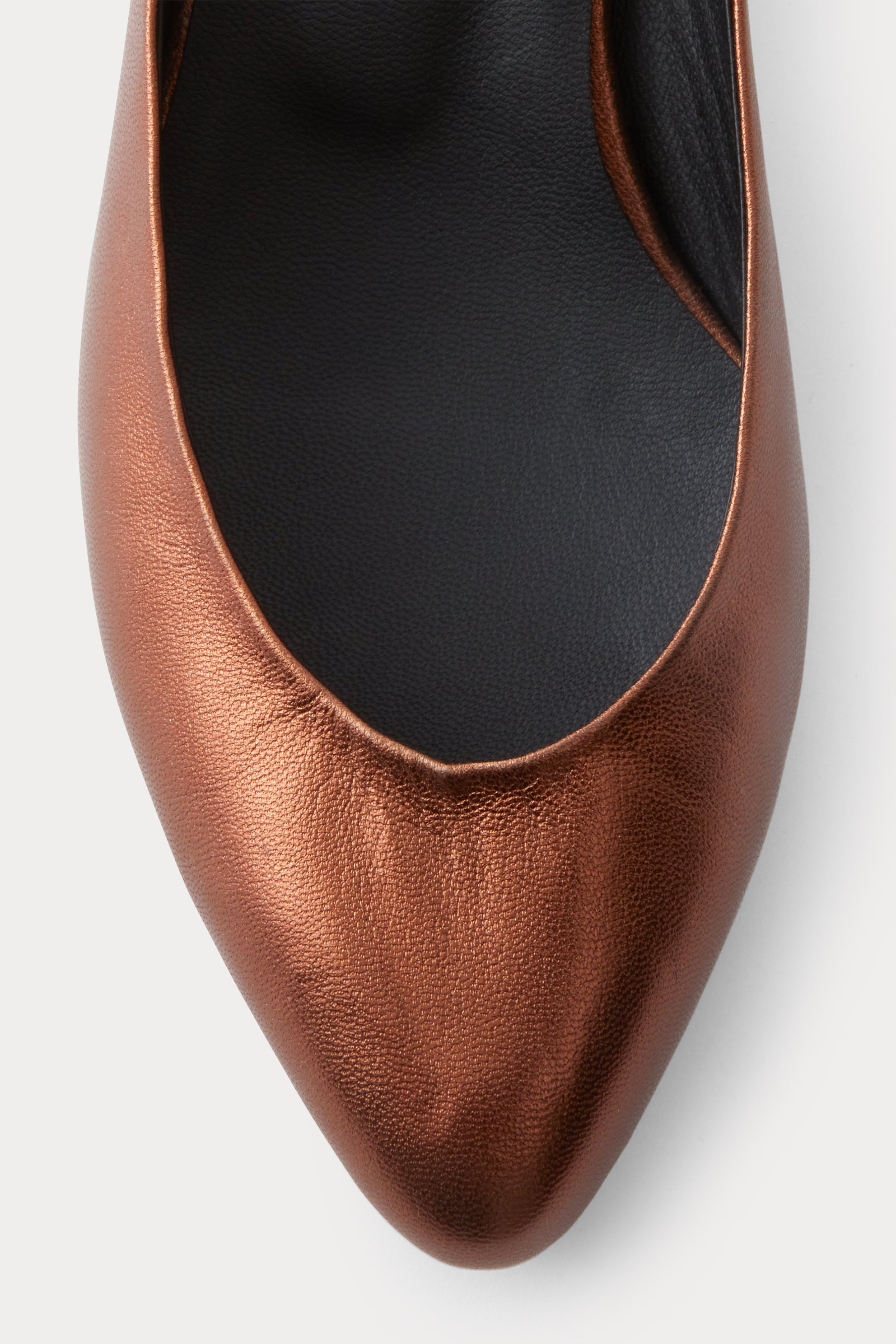 Rachel Comey Footwear|Sale Danes Kitten Heel Bronze