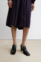 Rachel Comey Footwear|Sale Bunny Loafer Black