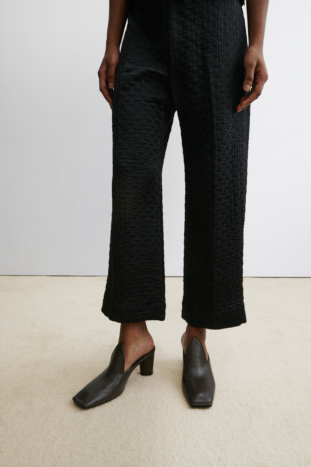 Rachel Comey Footwear|Sale Wolf Mule Bark