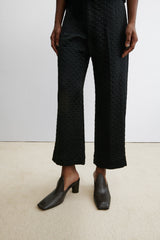 Rachel Comey Footwear|Sale Wolf Mule Bark