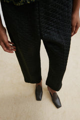Rachel Comey Footwear|Sale Wolf Mule Bark