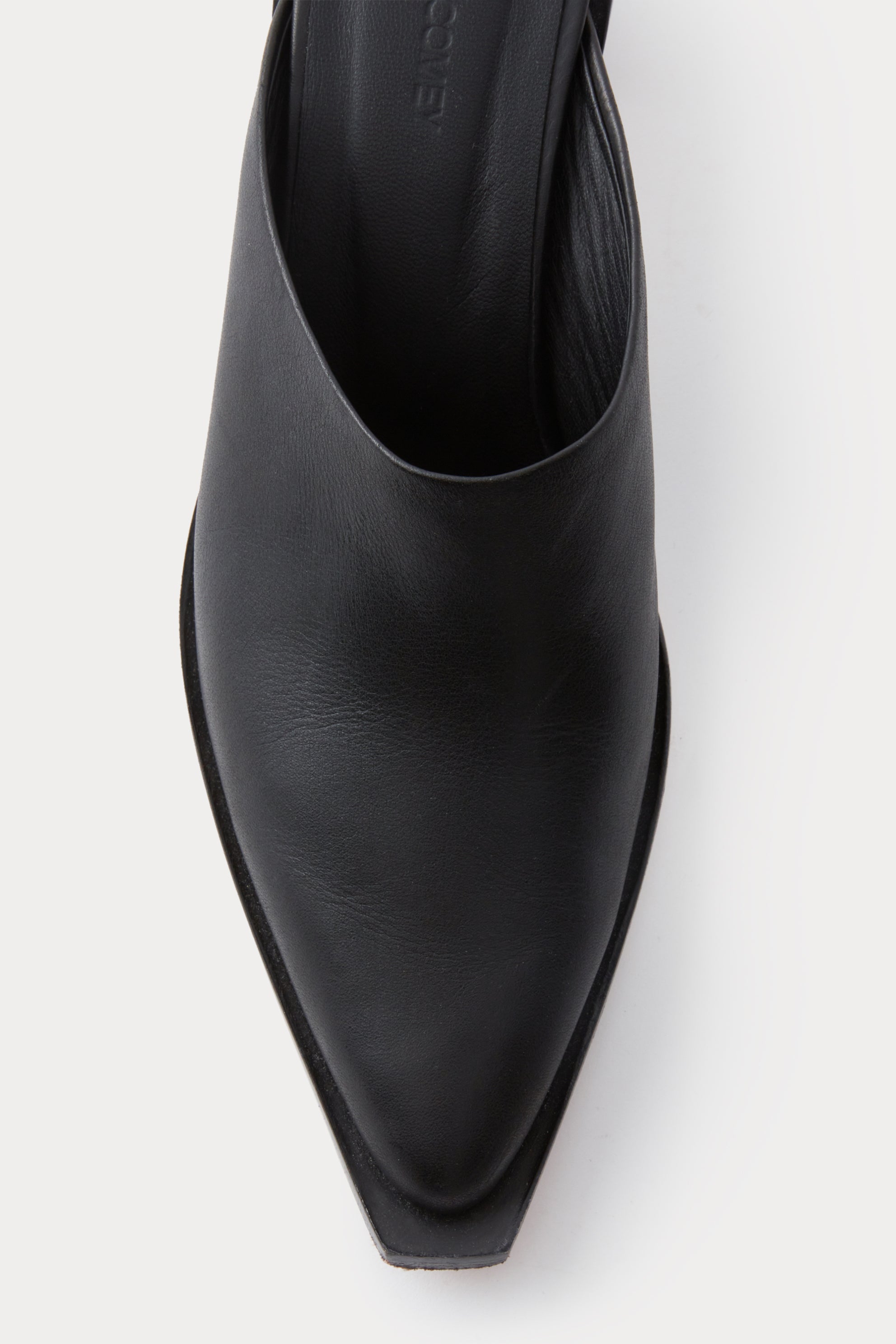 Rachel Comey Footwear|Sale Rene Mule Black