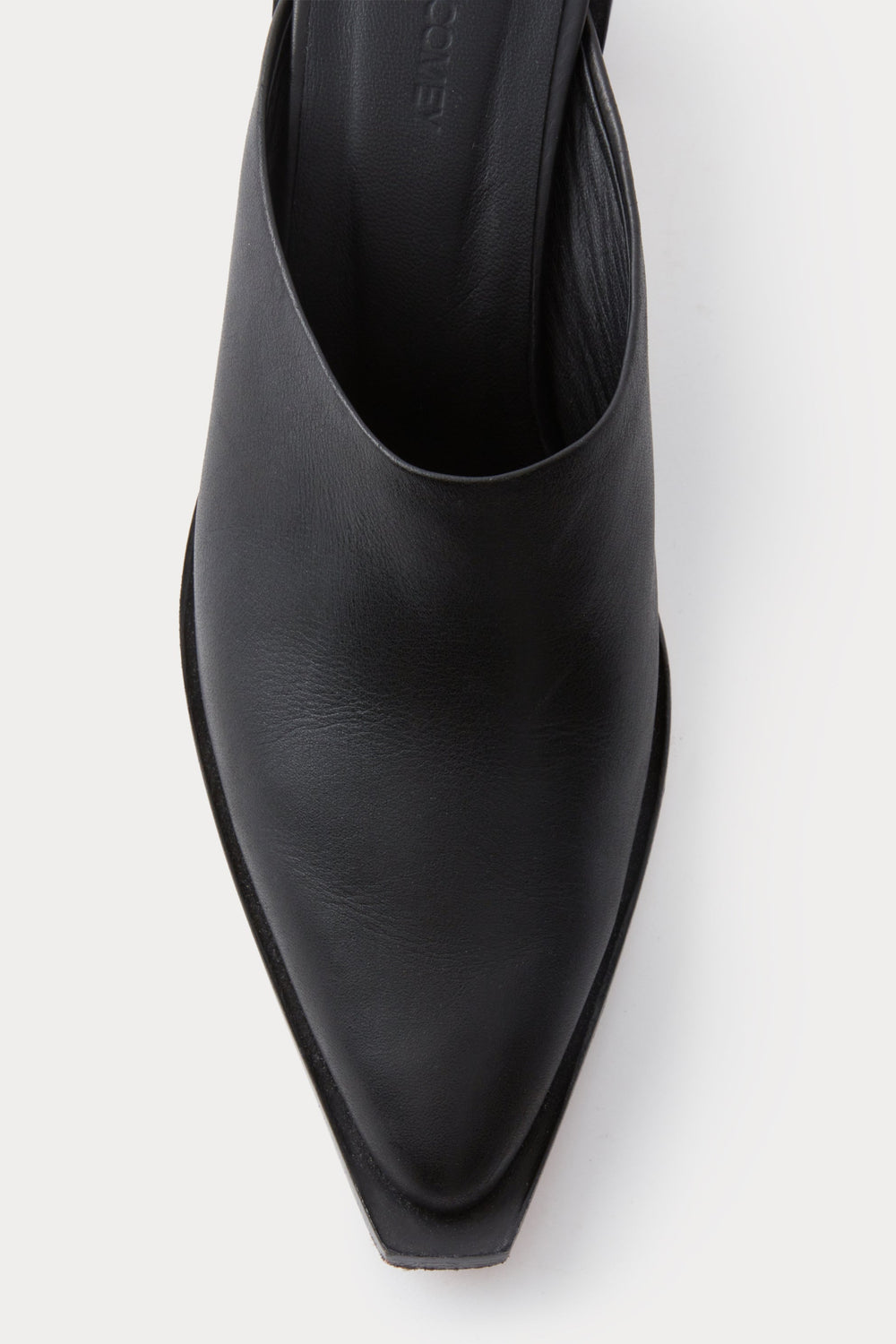 Rachel Comey Footwear|Sale Rene Mule Black