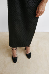 Rachel Comey Footwear|Sale Bali Heel Black