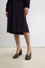 Rachel Comey Footwear|Sale Bully Pump Bark