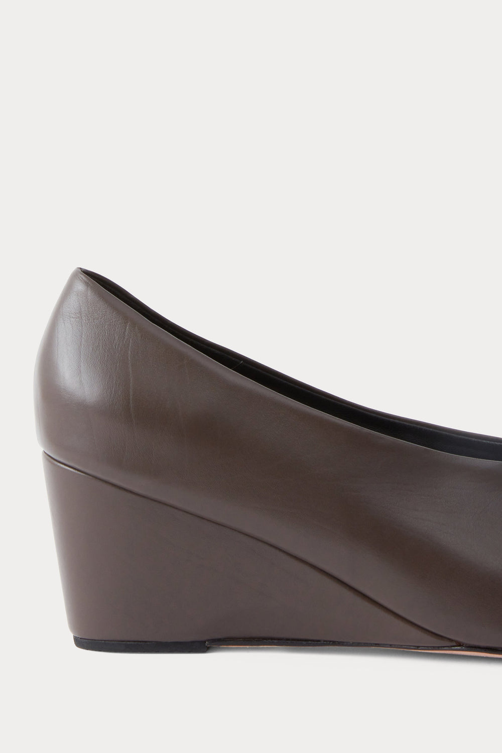 Rachel Comey Footwear|Sale Bully Pump Bark