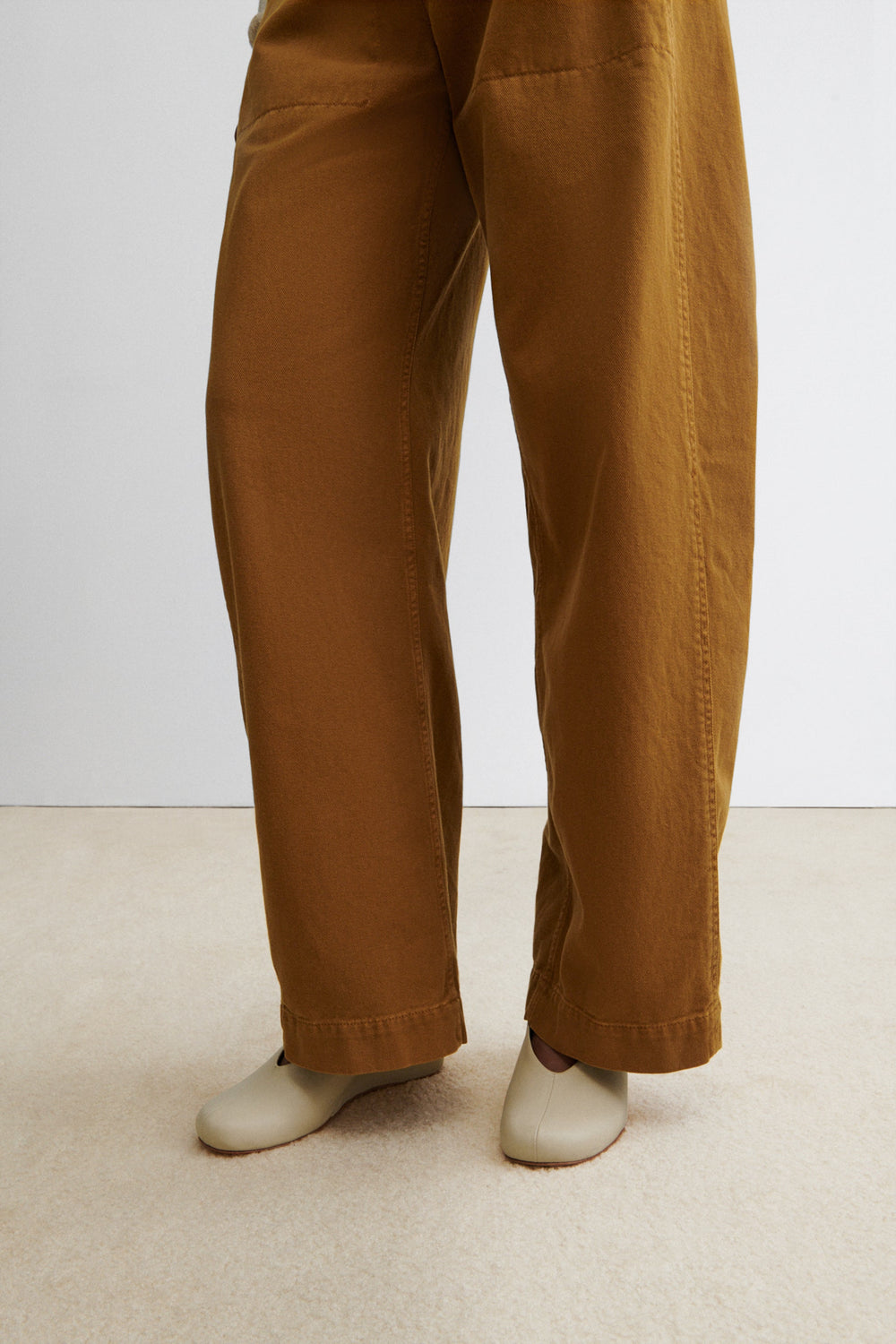 Rachel Comey Footwear|Sale Bully Pump Champagne