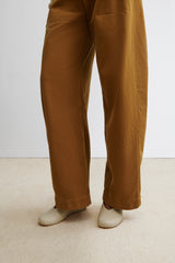 Rachel Comey Footwear|Sale Bully Pump Champagne