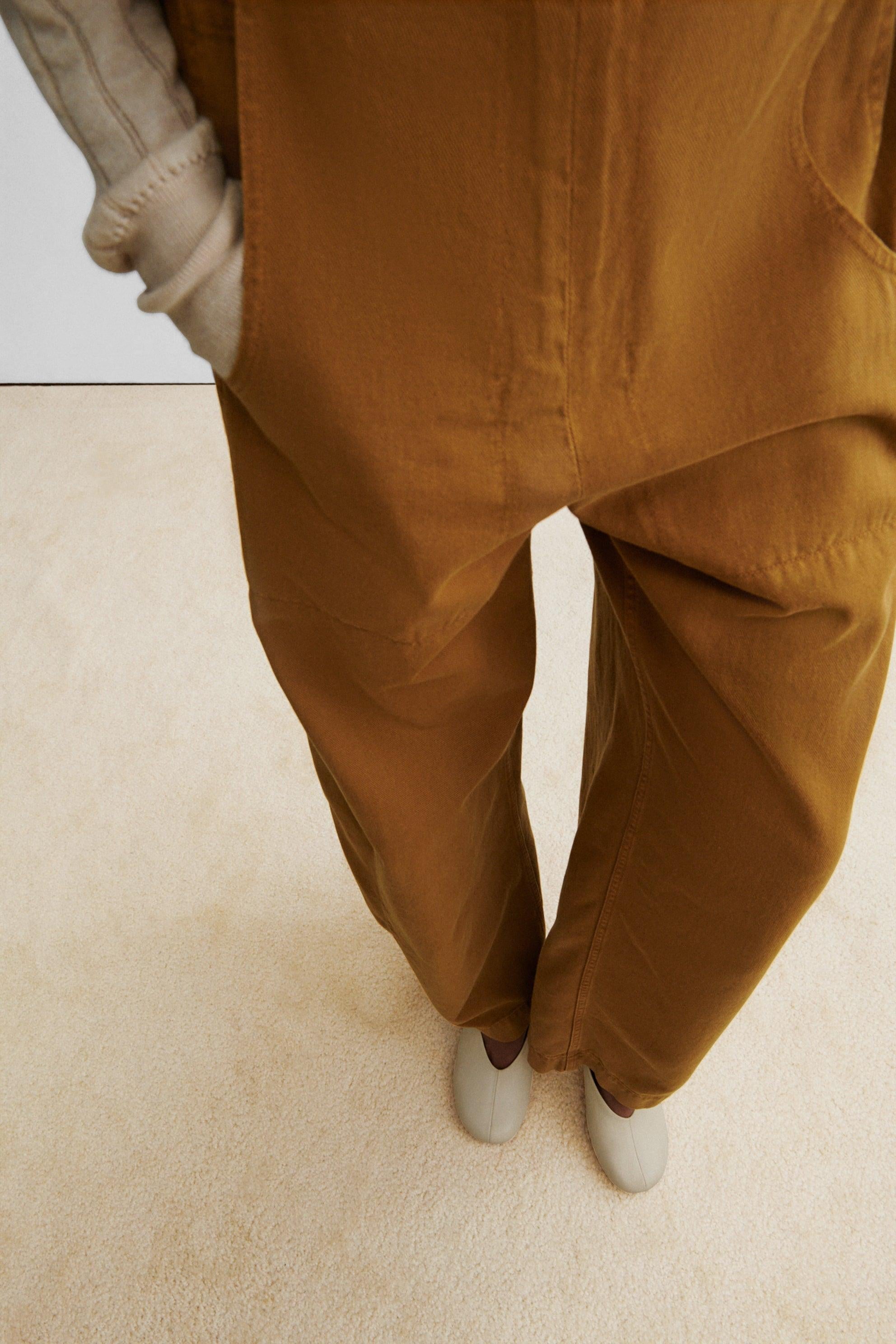 Rachel Comey Footwear|Sale Bully Pump Champagne
