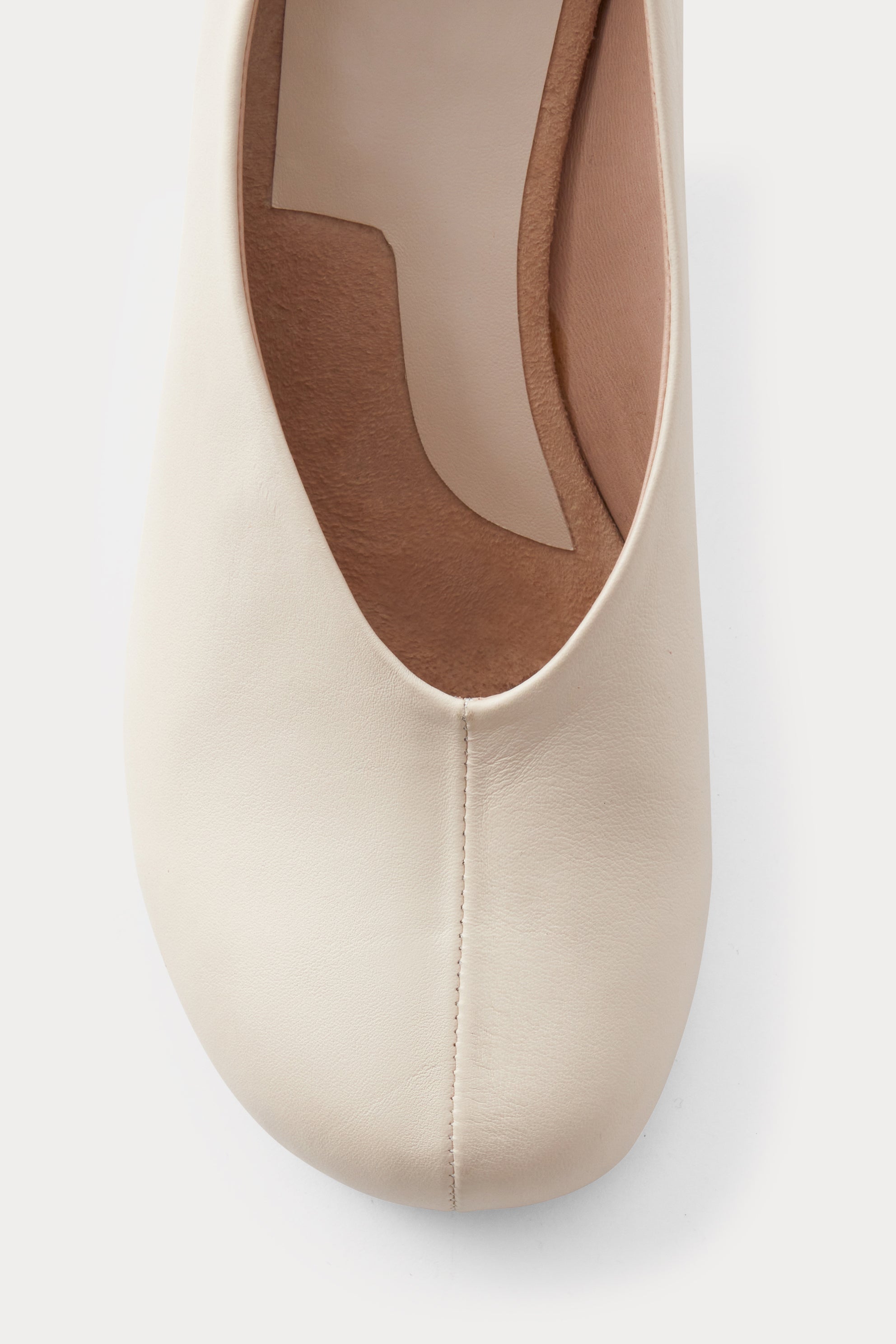 Rachel Comey Footwear|Sale Bully Pump Champagne