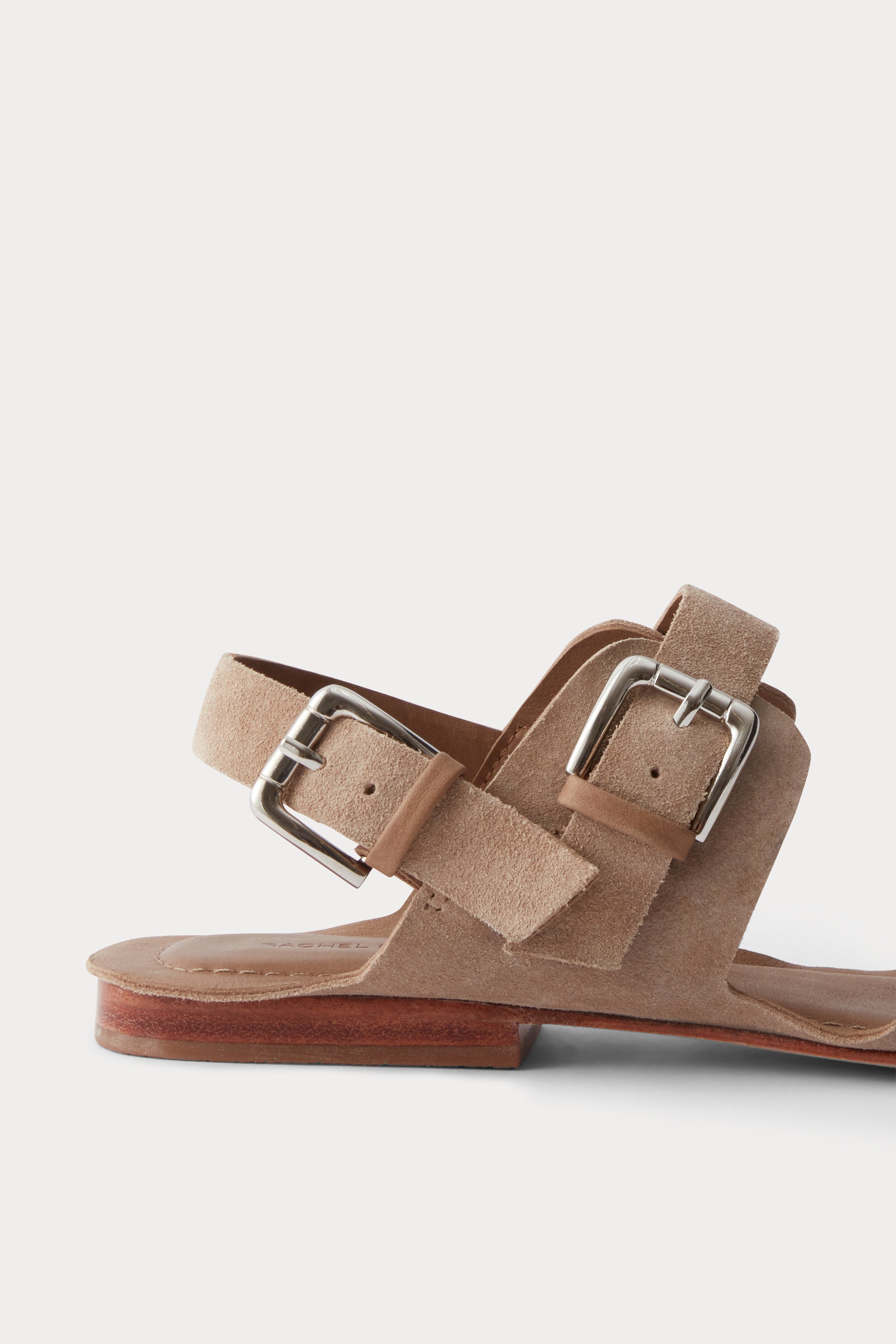 Rachel Comey Footwear Richie Sandal Dune