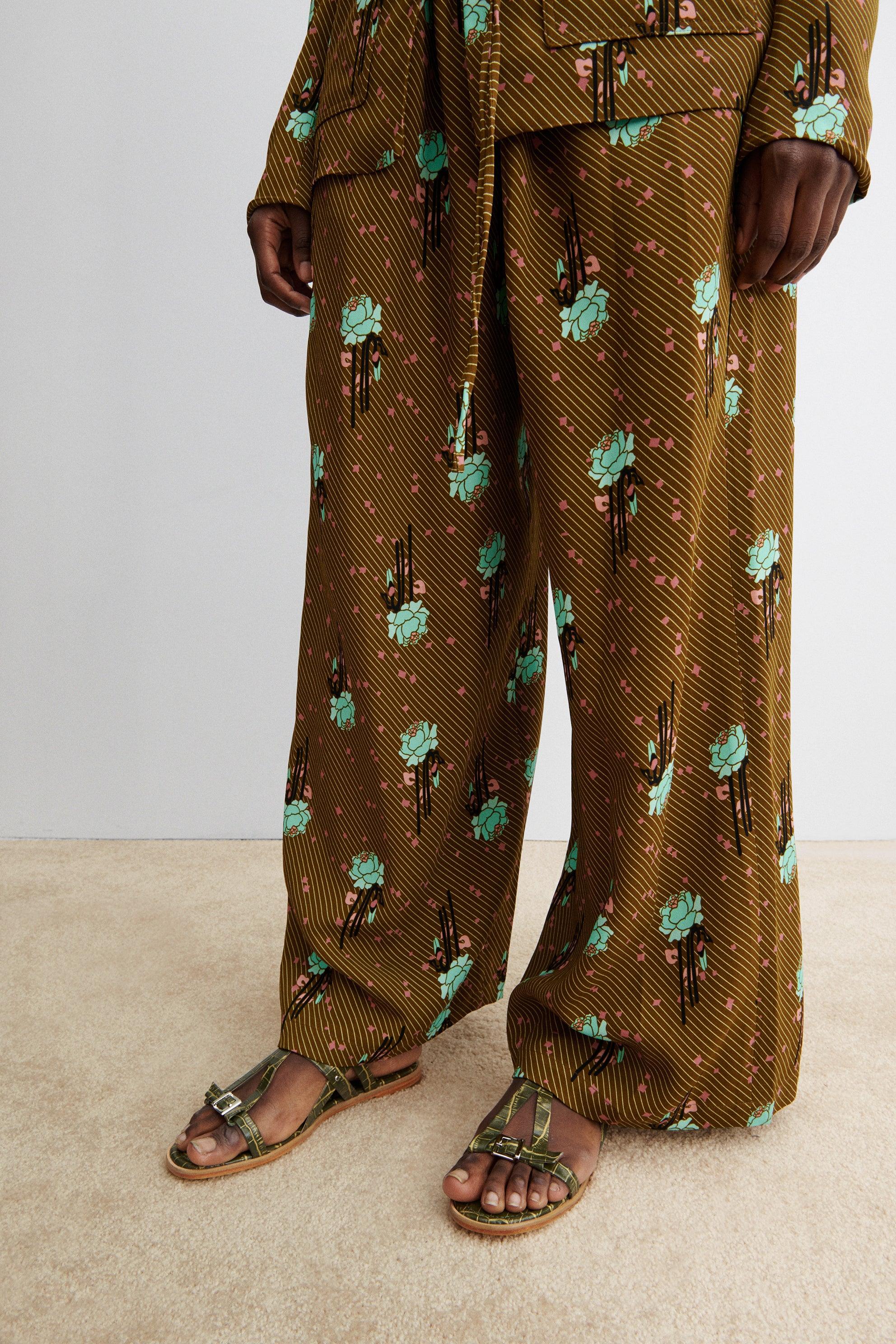 Rachel Comey Footwear|Sale Olstead Sandal Black Gold