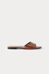 Rachel Comey Footwear|Sale Mer Sandal Bronze