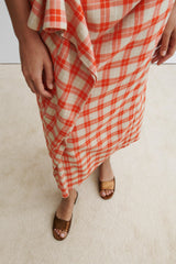 Rachel Comey Footwear|Sale Mer Sandal Bronze