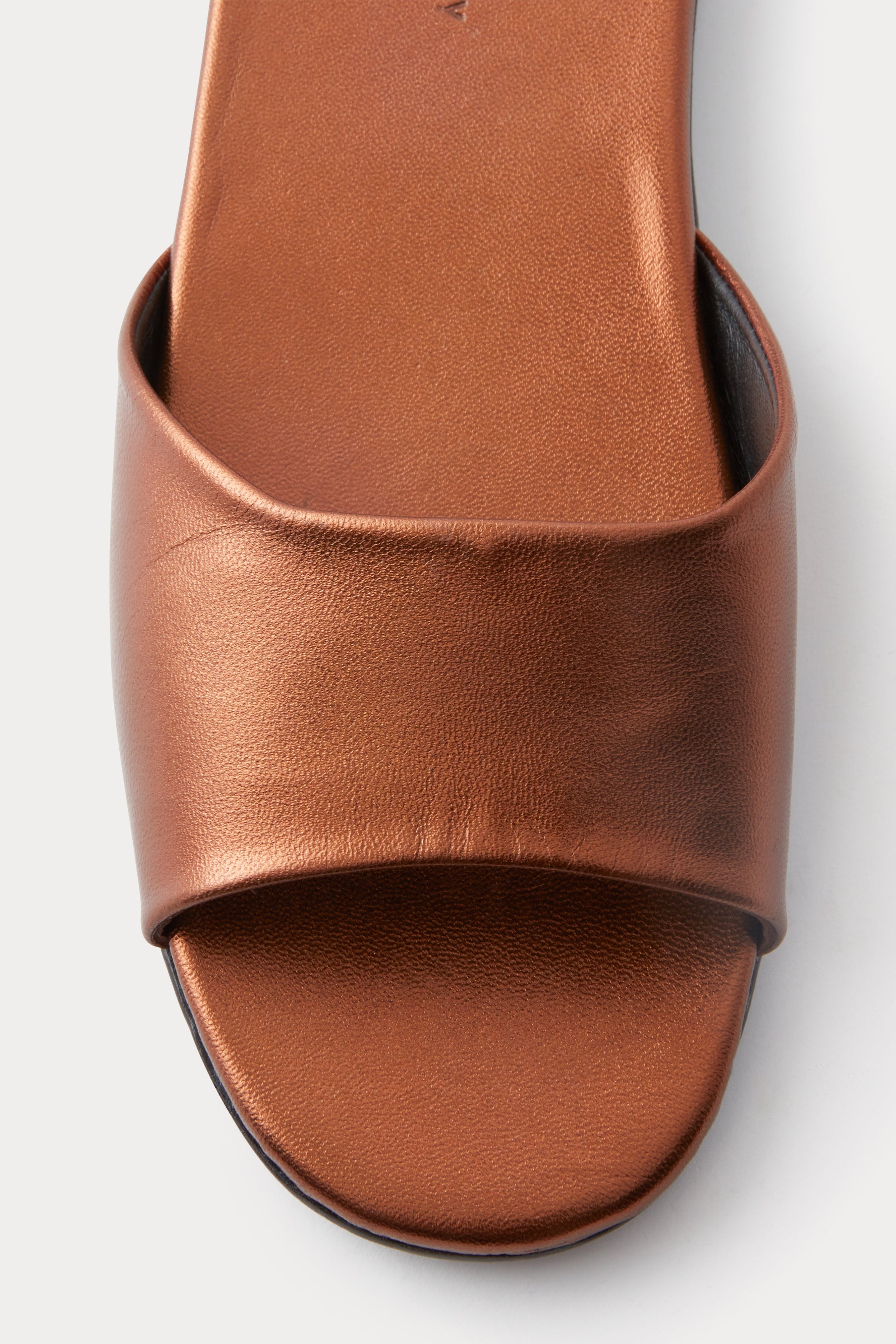 Rachel Comey Footwear|Sale Mer Sandal Bronze