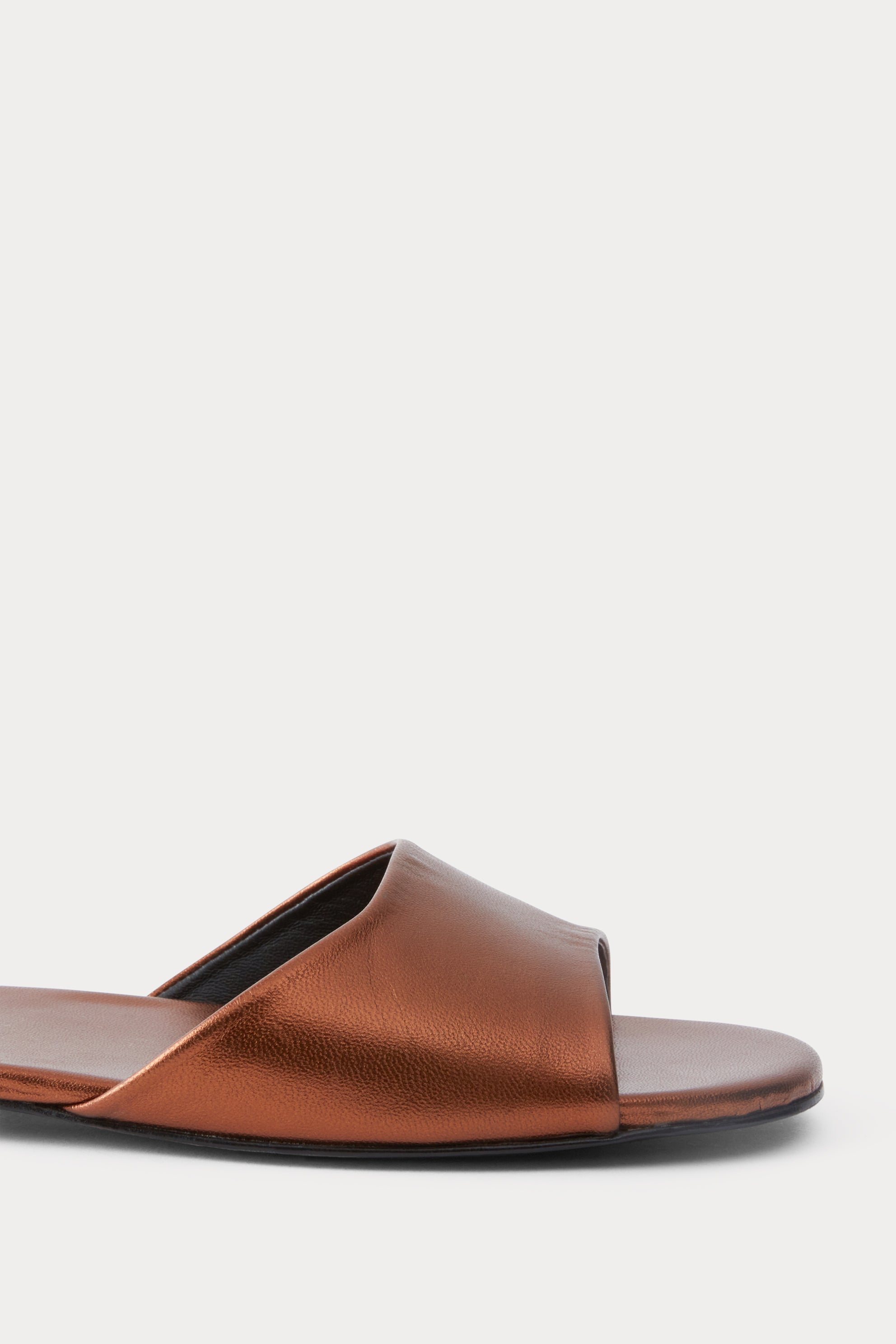 Rachel Comey Footwear|Sale Mer Sandal Bronze