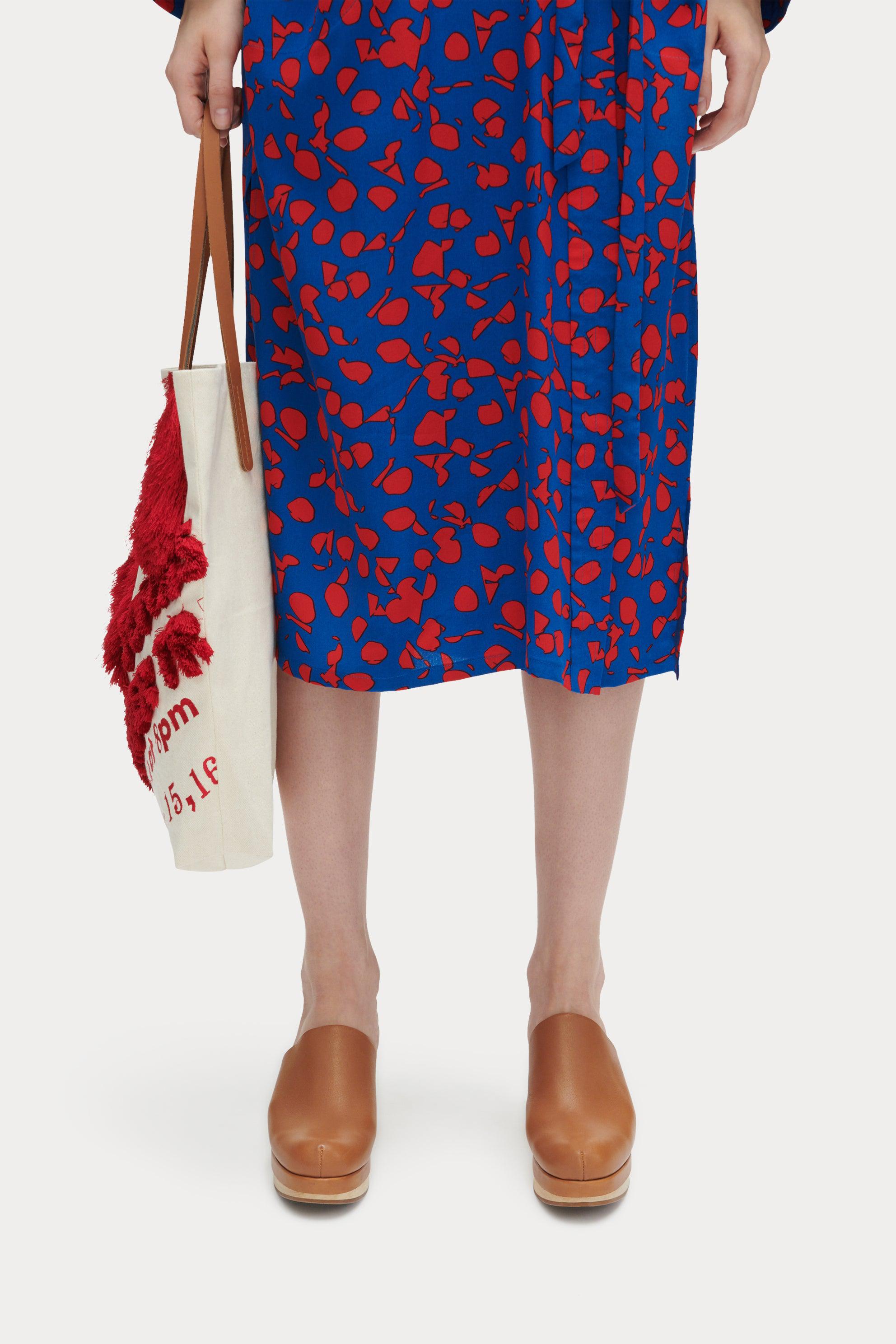 Rachel Comey Footwear Bose Clog Black