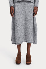 Rachel Comey Footwear Sesley Clog Chestnut