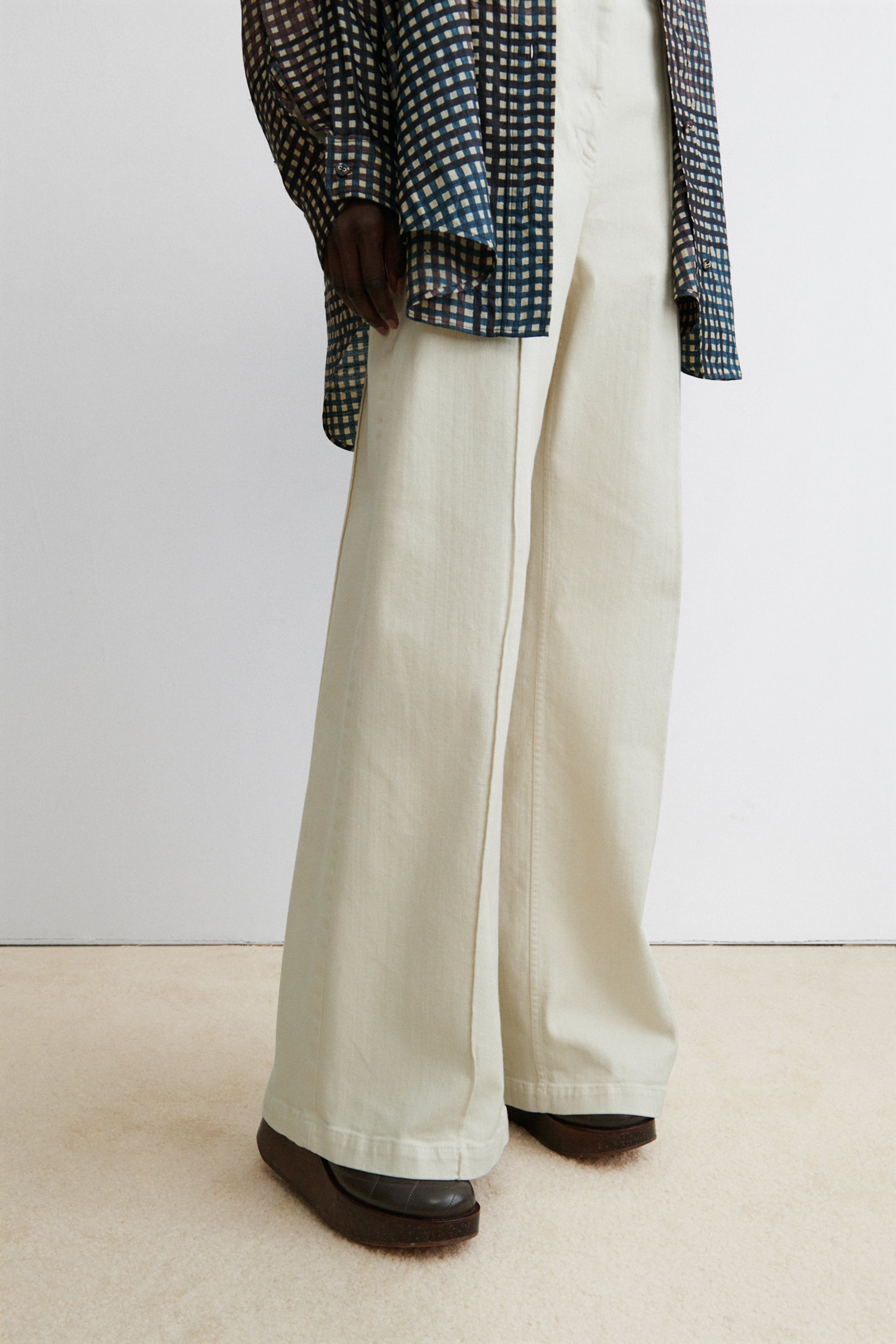 Rachel Comey Footwear|Sale Sesley Rocking Mule Bark