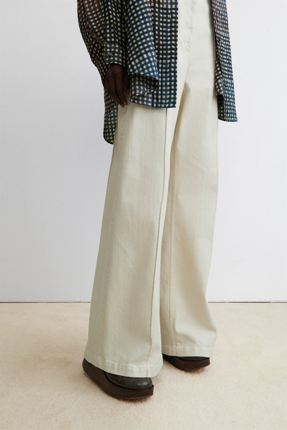 Rachel Comey Footwear|Sale Sesley Rocking Mule Bark