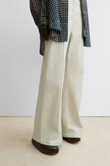 Rachel Comey Footwear|Sale Sesley Rocking Mule Bark
