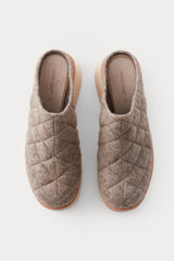 Rachel Comey Footwear|Sale Sesley Rocking Mule Grey Melange