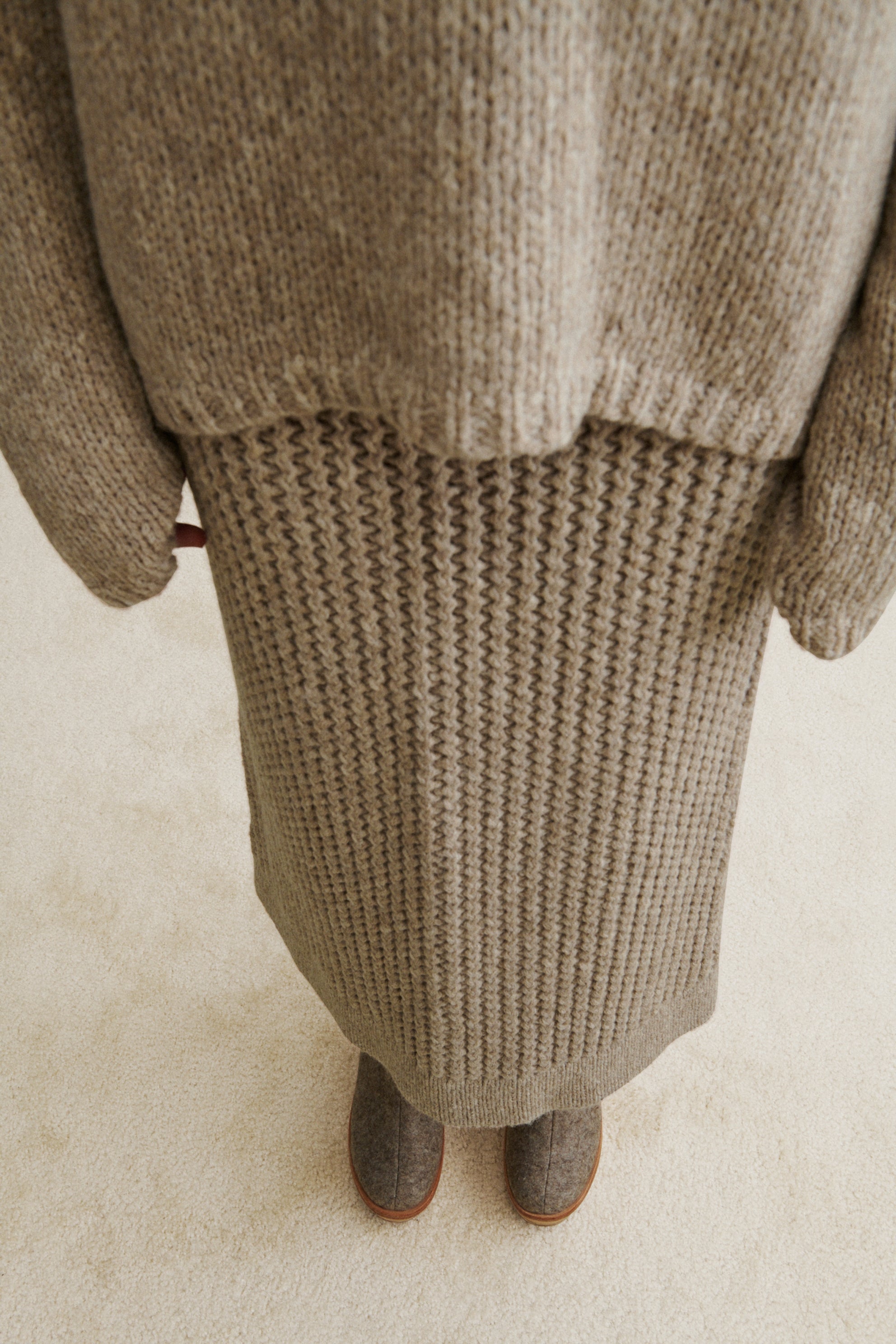 Rachel Comey Footwear|Sale Sesley Boot Grey Melange
