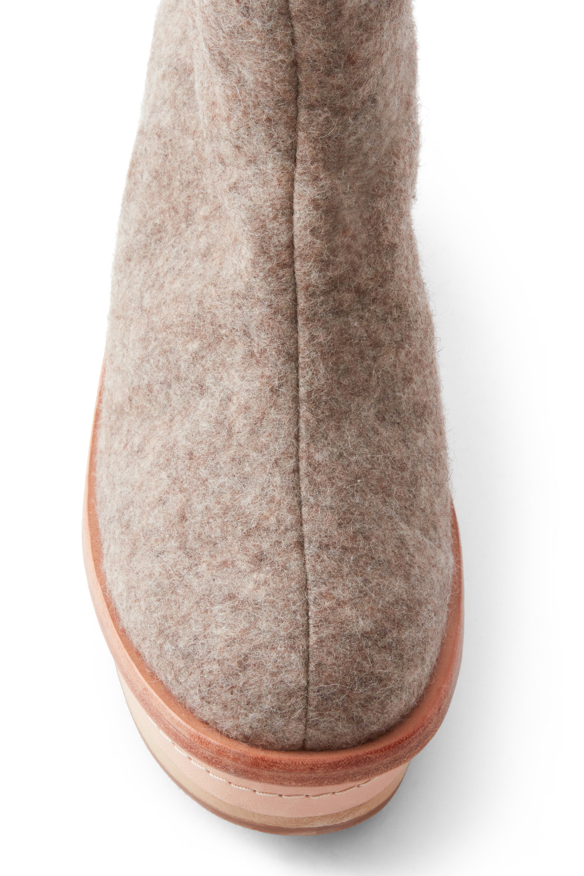 Rachel Comey Footwear|Sale Sesley Boot Grey Melange