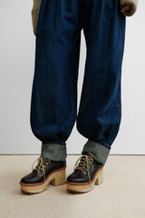 Rachel Comey Footwear|Sale Shale Clog Dark Chocolate